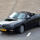 916-registerrit-2015 (152)